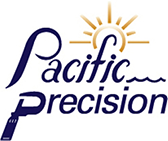 Pacific Precision, Inc.